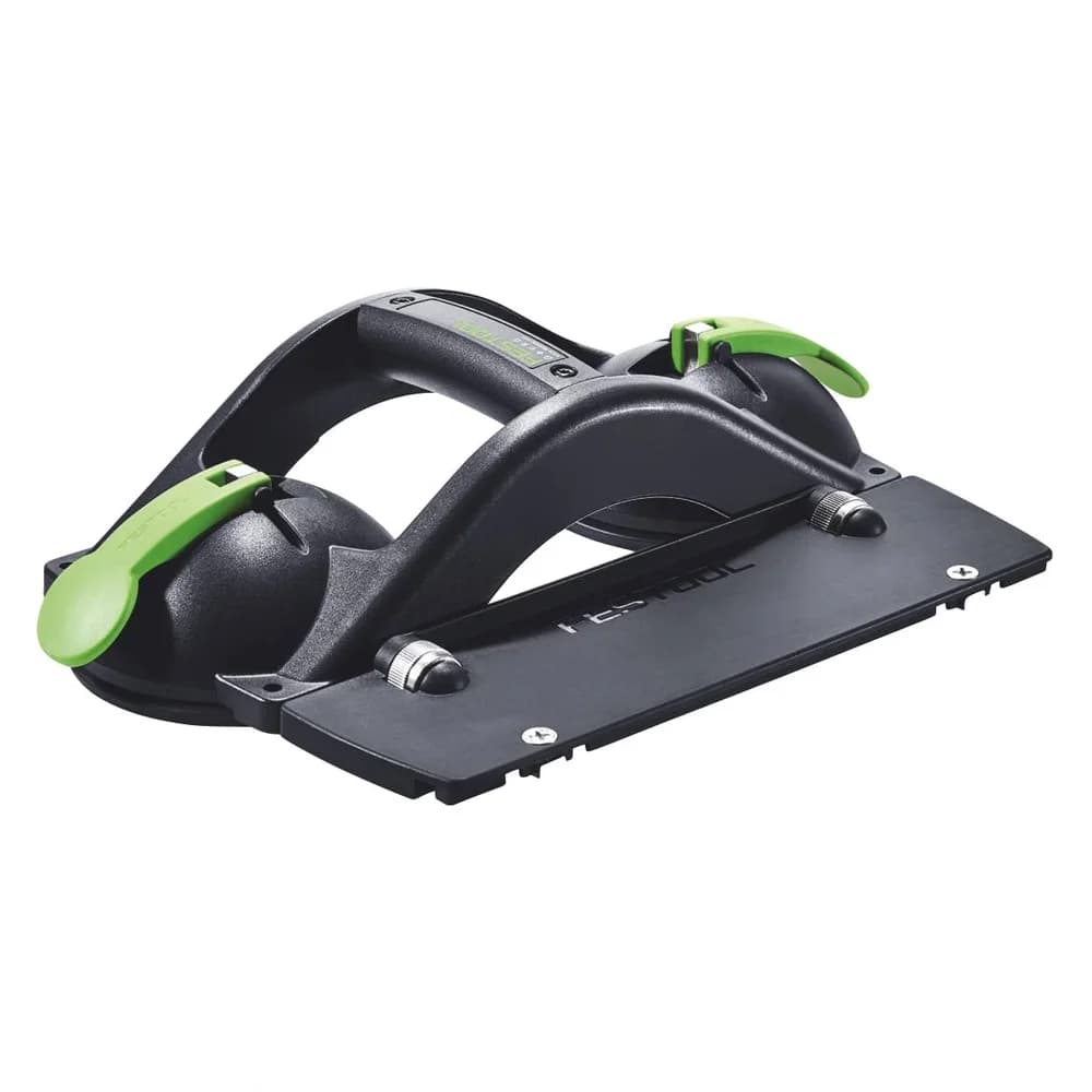 FESTOOL Doppelsaugheber, -]