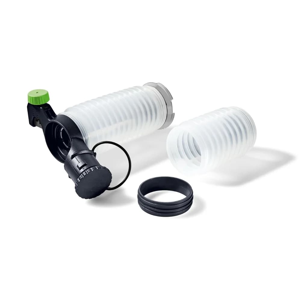 Festool Absaugvorrichtung AV-BHC/KHC