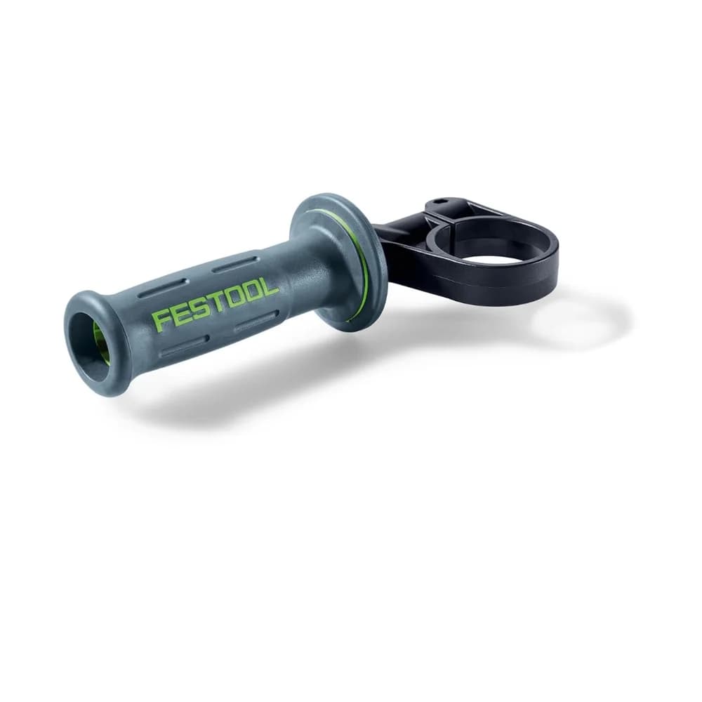 Festool Zusatzhandgriff AH-50/181 KHC