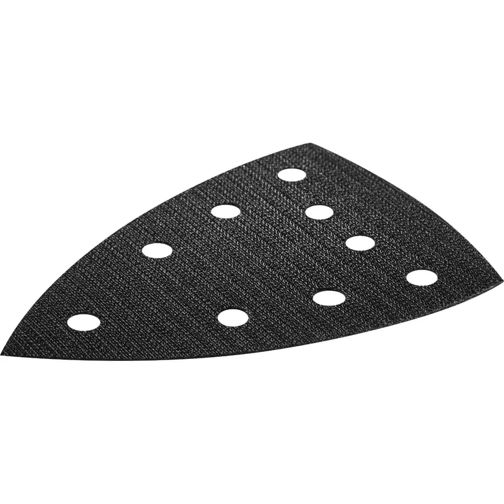 FESTOOL Schleifaufsatz Protection Pad 577537