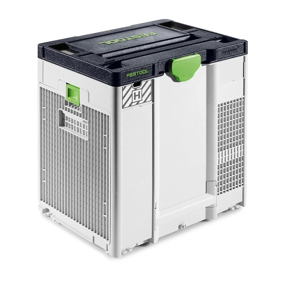 Festool Luftreiniger SYS-AIR H