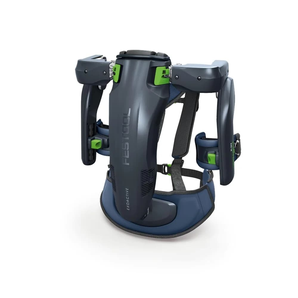 Exoskelett ExoActive EXO 18 Basic