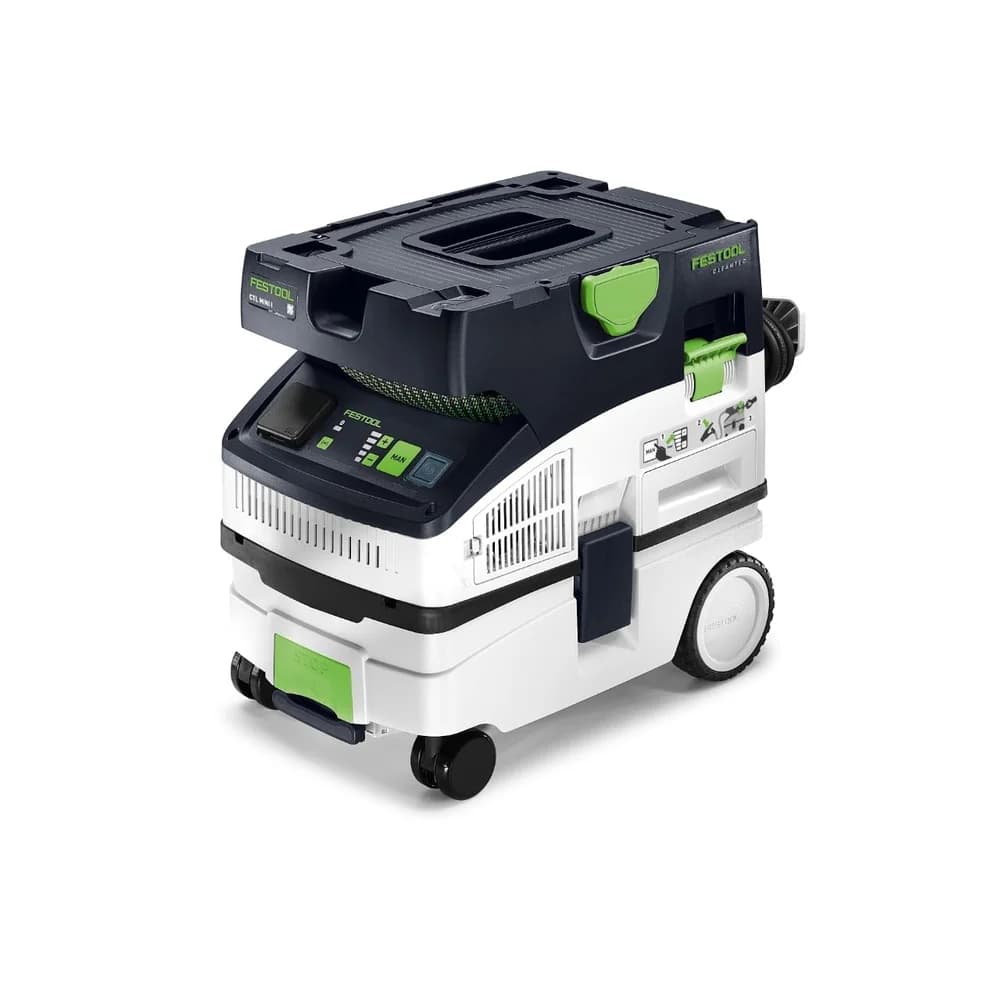Festool Absaugmobil CTL MINI I