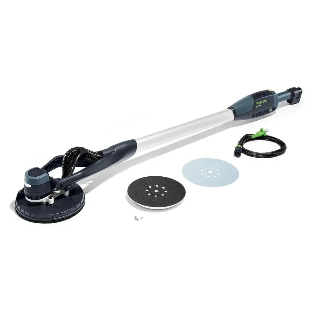 Festool Langhalsschl. LHS-E 225 EQ-CB