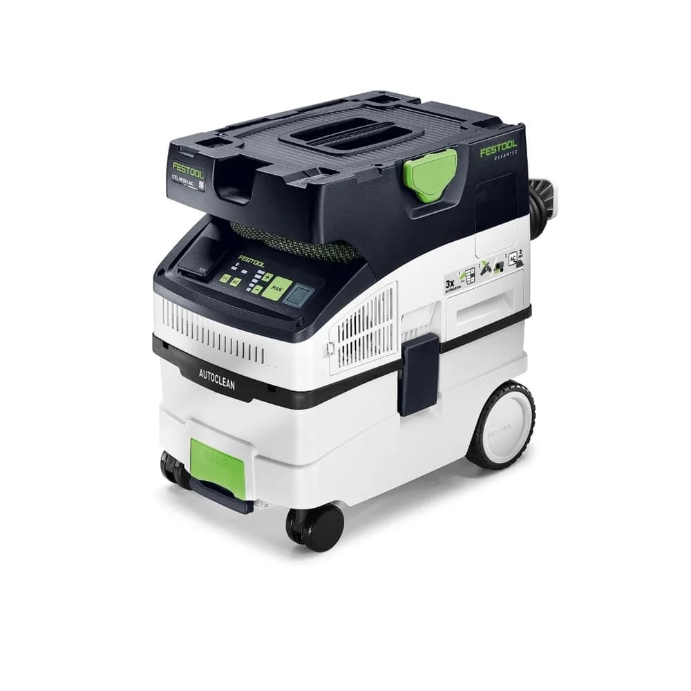 Festool Absaugmobil CTL MIDI I AC