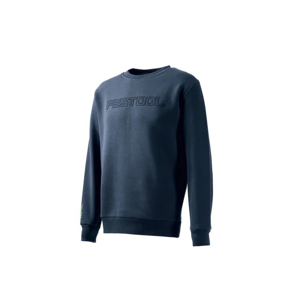 Festool Sweatshirt SW-FT1-XXL
