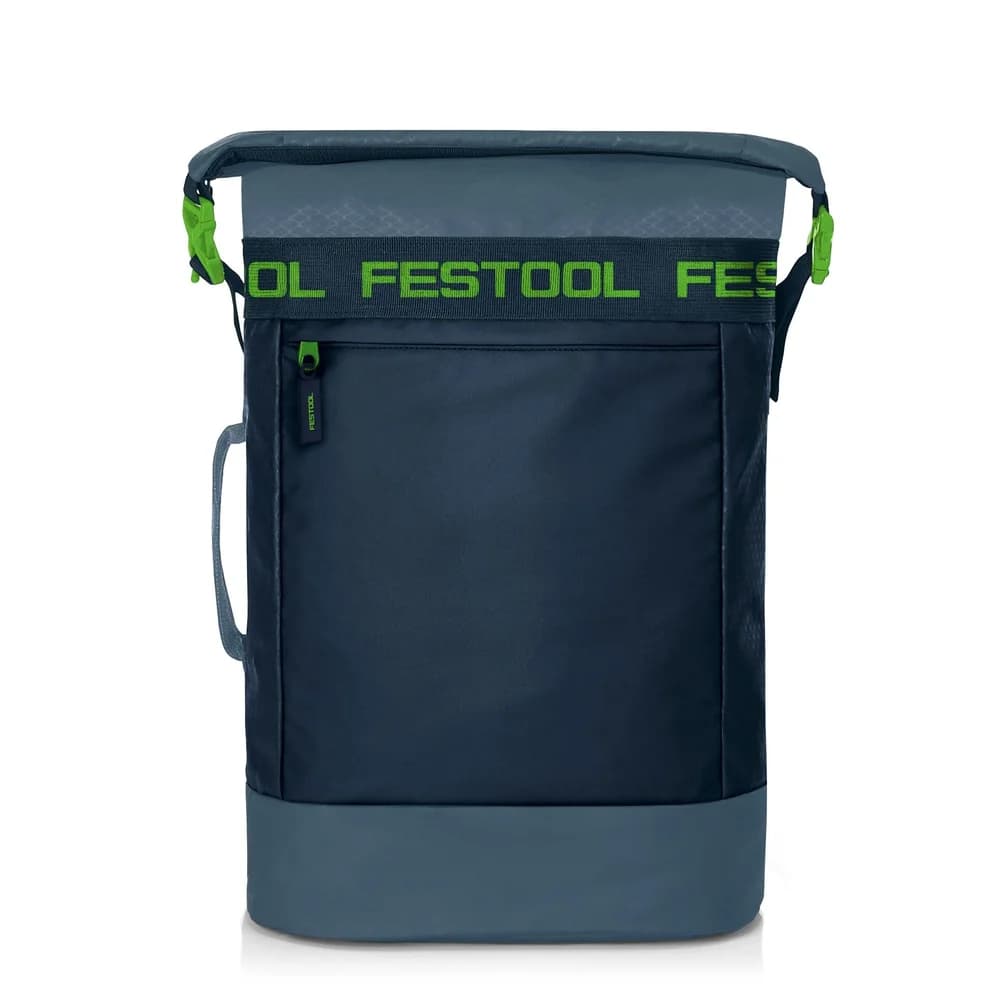 Festool Rucksack RS-FT2