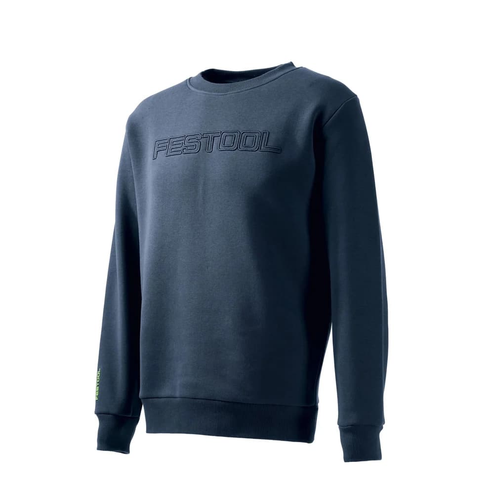 Festool Sweatshirt SW-FT1-XL