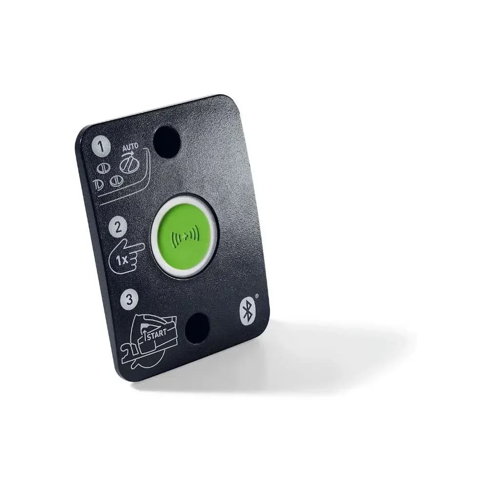 Festool Bluetooth® Modul CT-F I/M