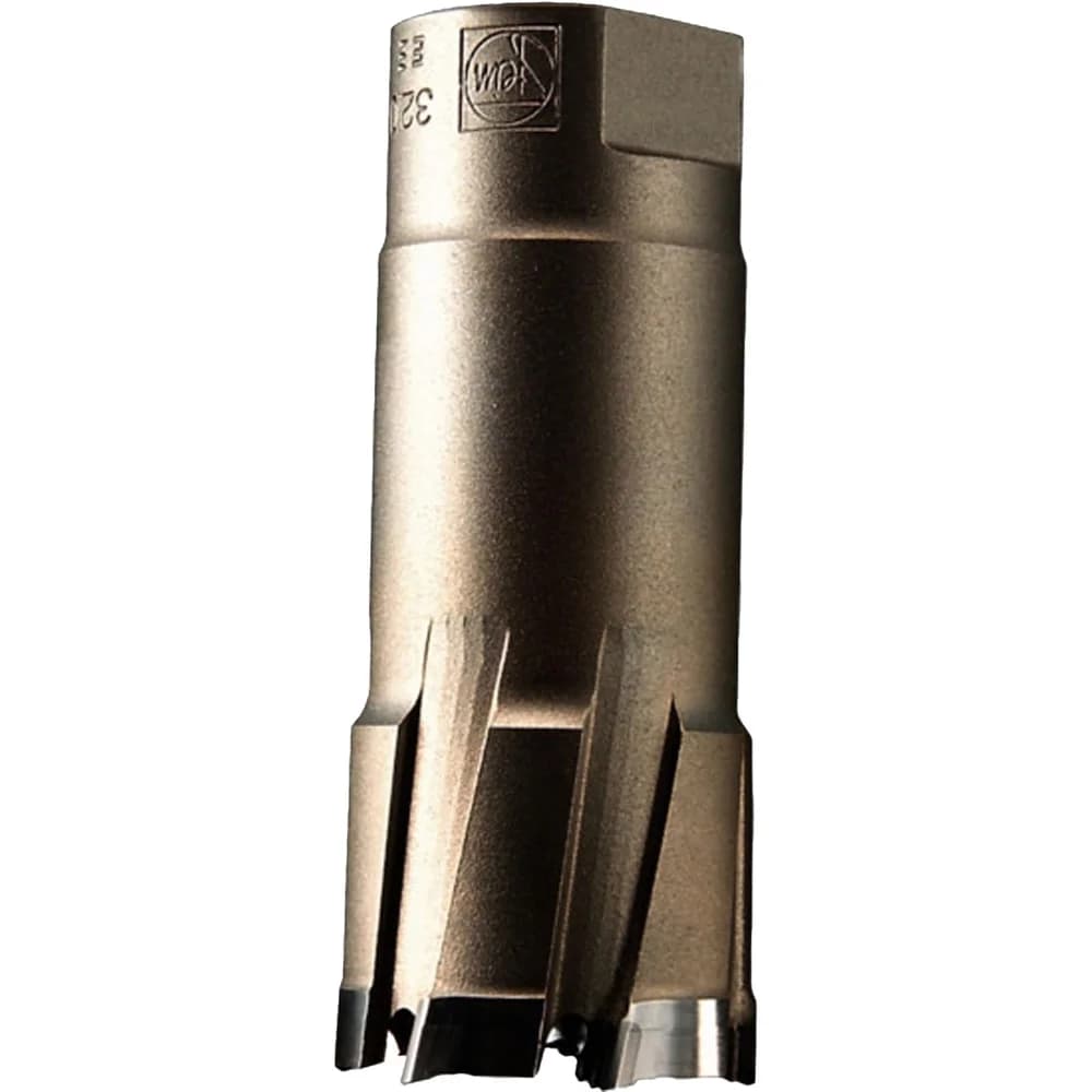 Fein HM-Ultra50 Kernbohrer Ø51 M18 x 6 P 1,5