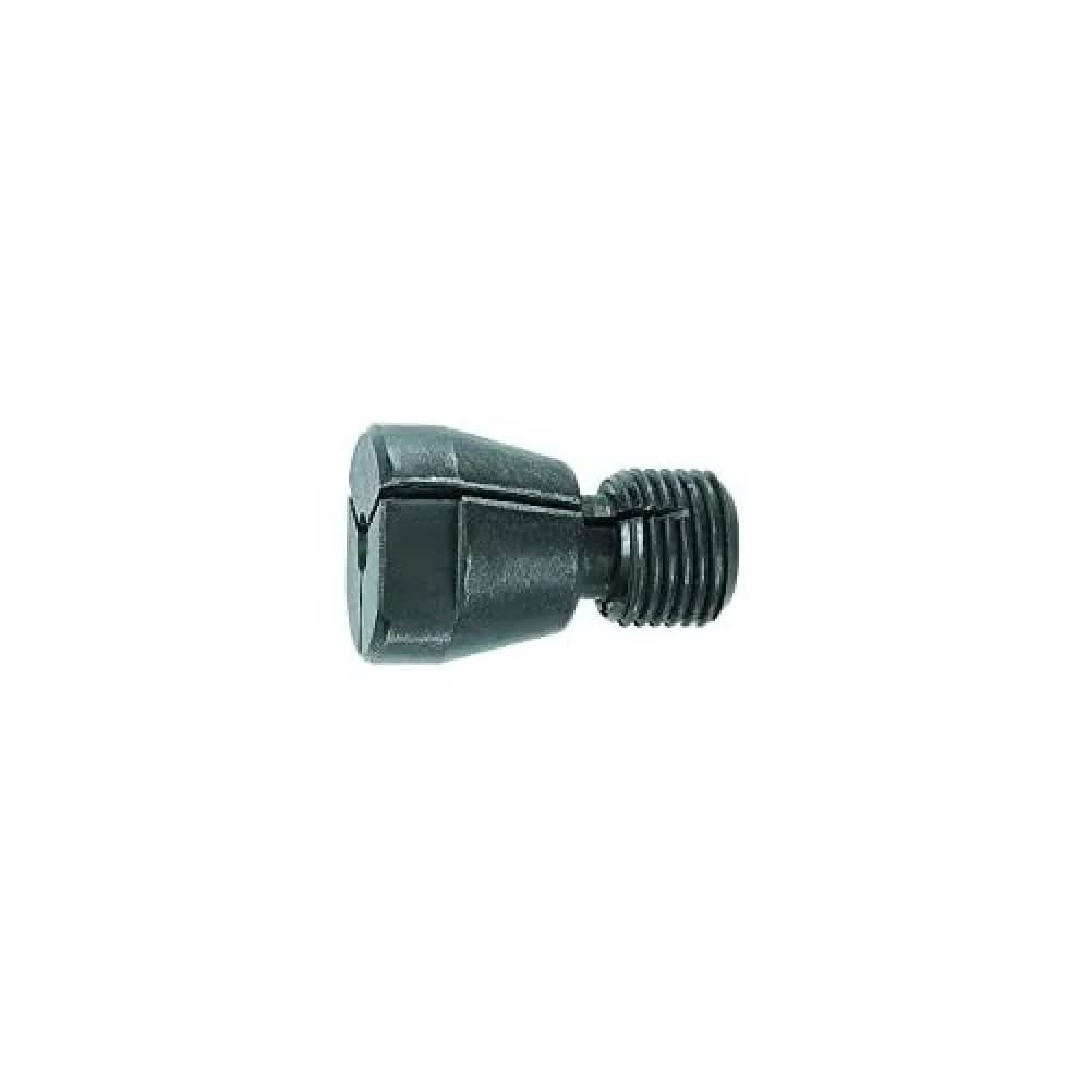 Fein Spannzange Ø 4,5 mm Vierkant 3,4 mm - 63206065005