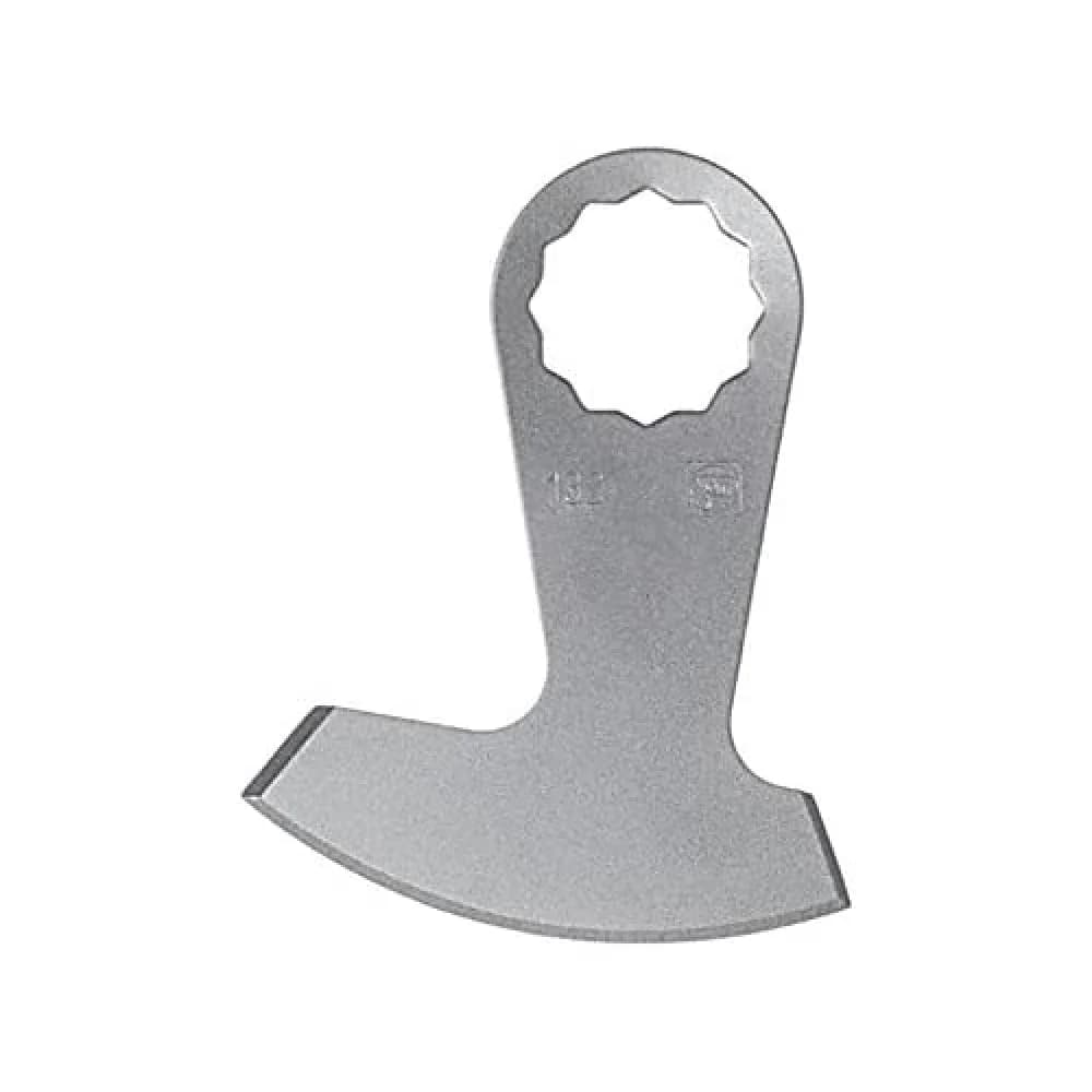 Fein Segmentmesser 2er Pack