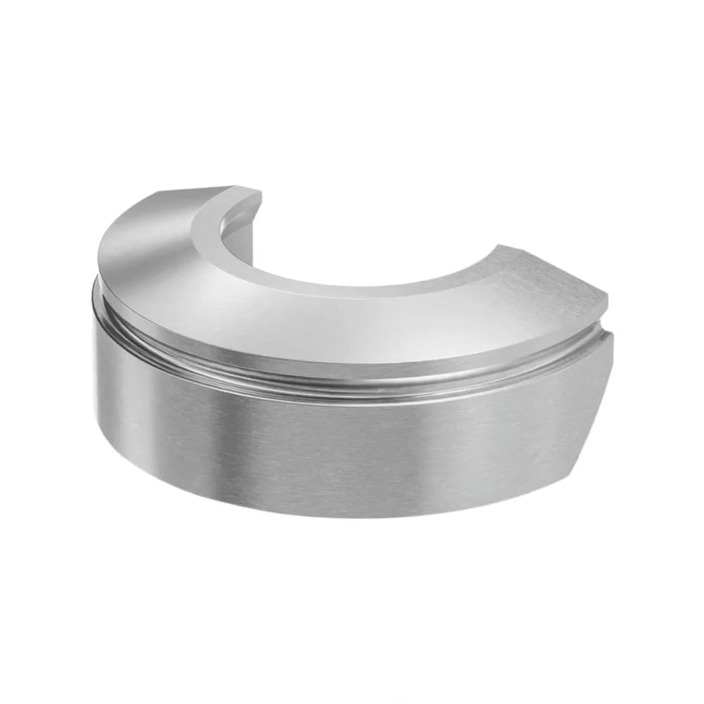 Fein Matrize für Stahlblech - 31309093003