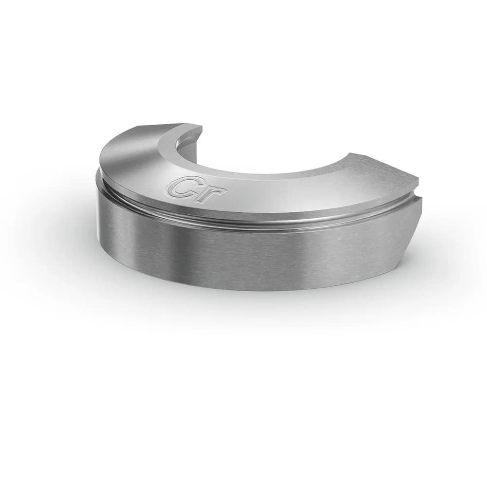 Fein Matrize für rostfreien Stahl - 31309094001