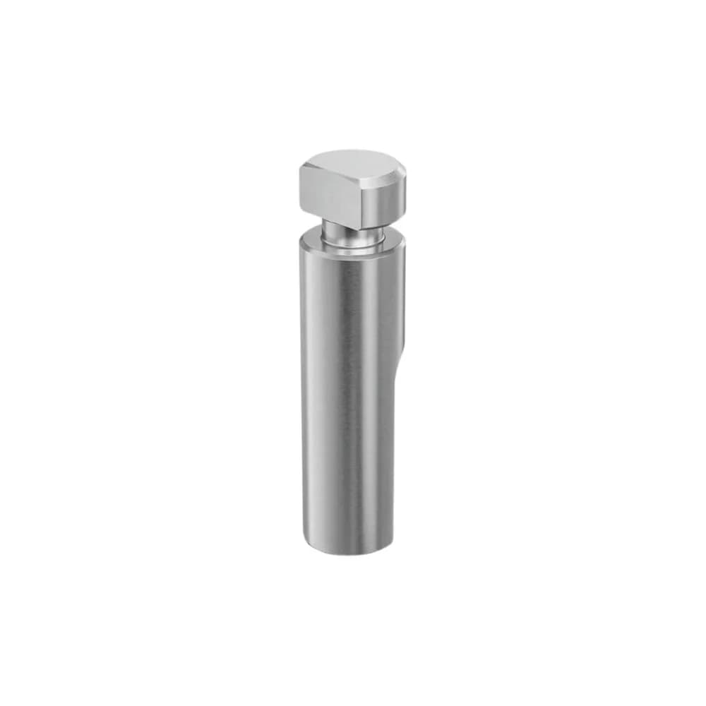 Fein Stempel 31309097002