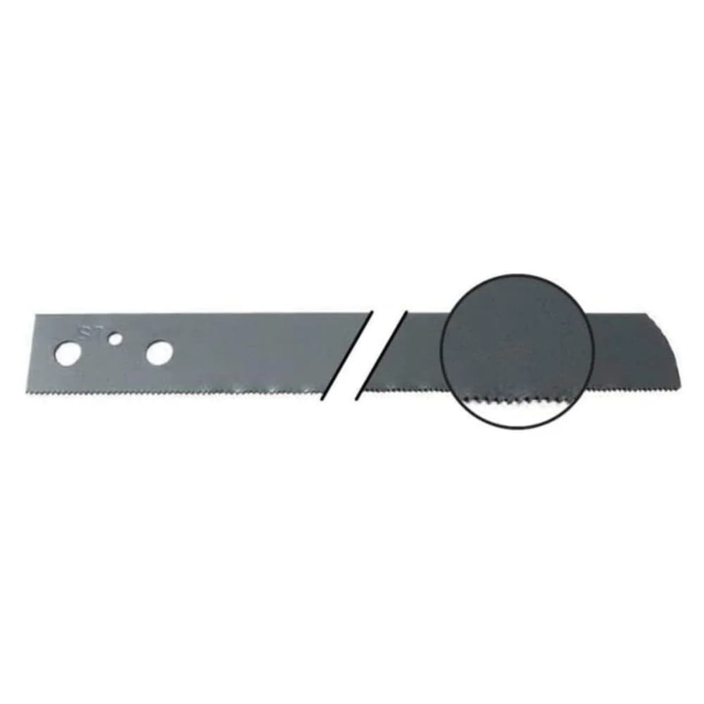 Fein Sägeblatt HD 400 x 3,2 x 2 mm - 63503095006
