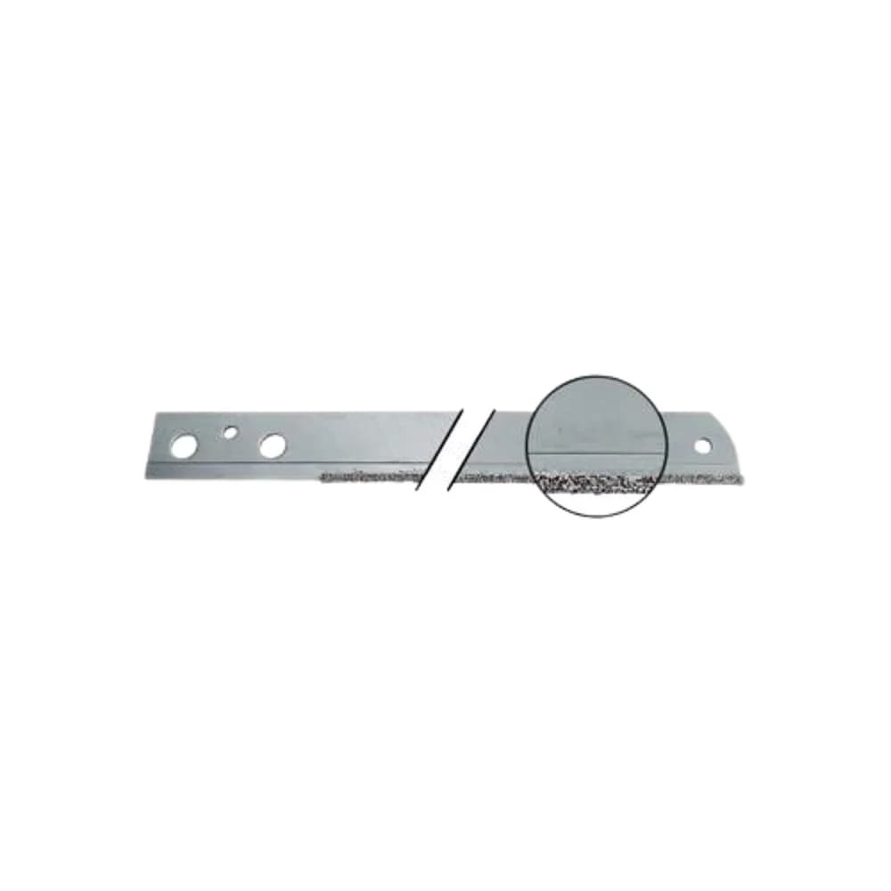 Fein Sägeblatt TD 320 x 2,2 mm - 63503096018