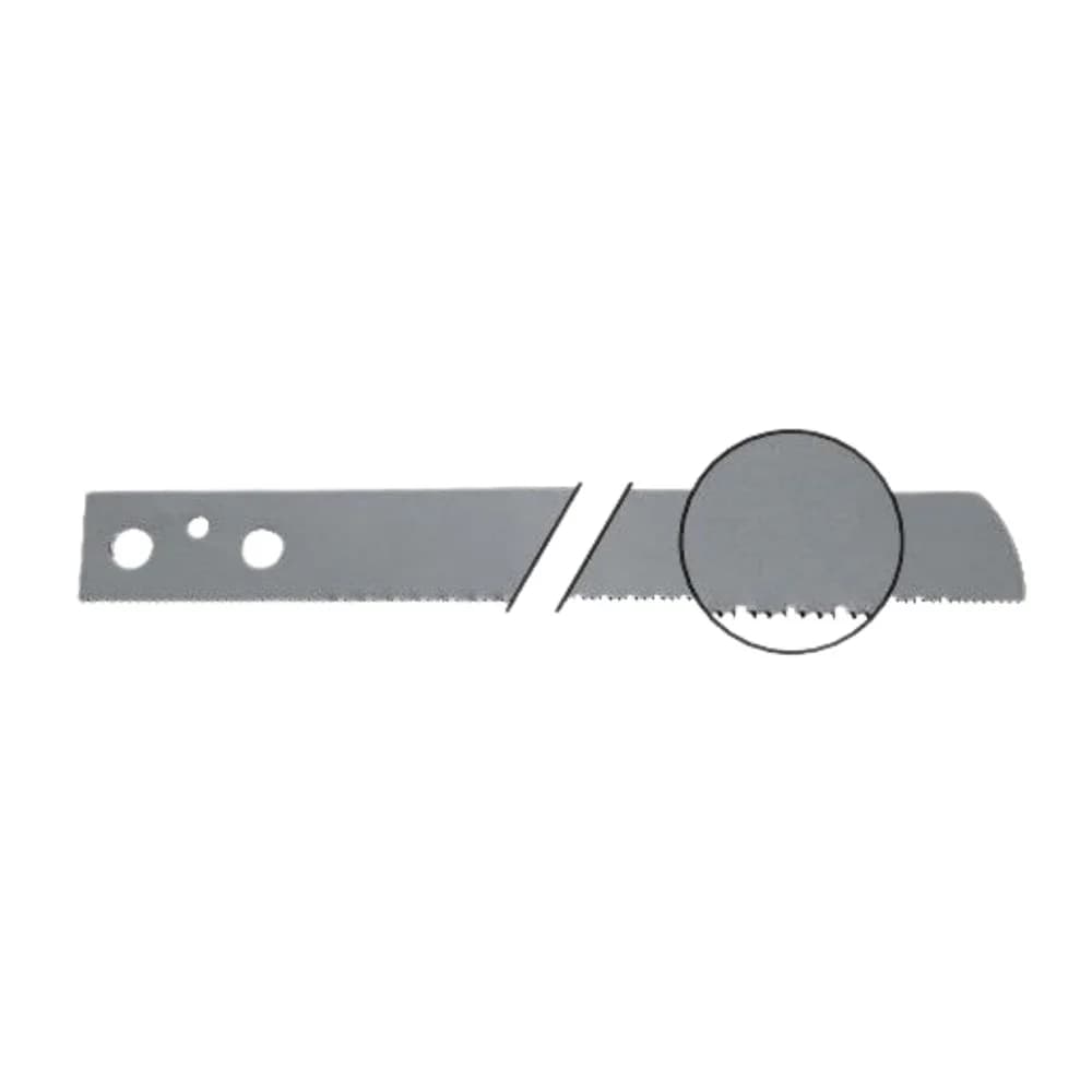 Fein Sägeblatt HD 530 x 2,1 x 1,6 mm - 63503100006