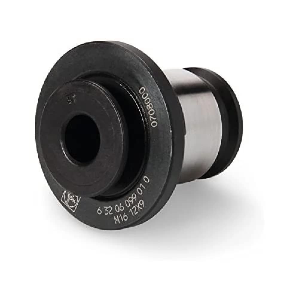 Fein Gewindebohreinsatz M10 für DIN 374/376