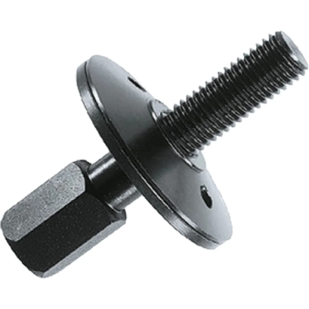 Fein Zubehör Aufspanndorn M 14 15-35mm