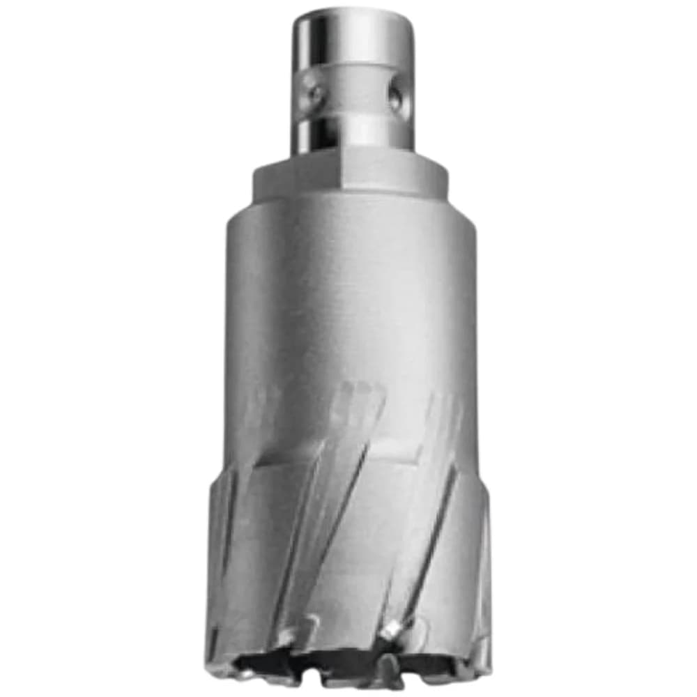 Fein 1x HM Ultra Kernbohrer mit QuickIN-Aufnahme Ø 25 mm - 63127099014