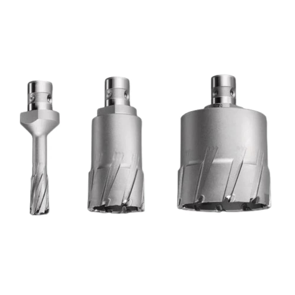 Kernbohrer FEIN D26/35 HM QI