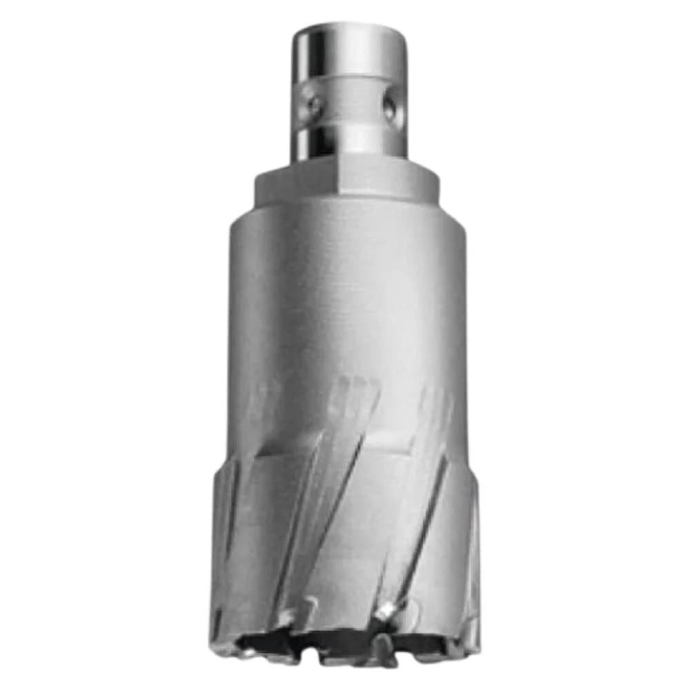 Fein 1x HM Ultra Kernbohrer mit QuickIN-Aufnahme Ø 27 mm - 63127101014