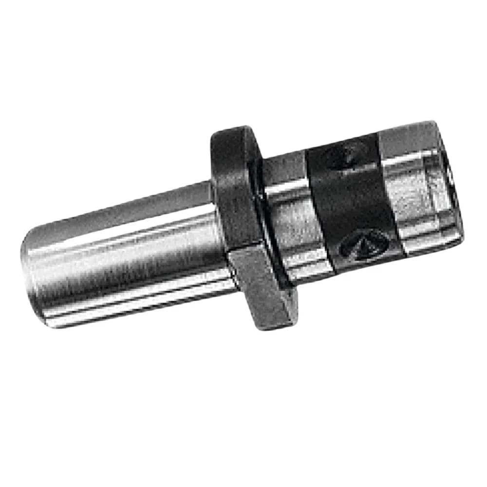 Fein Adapter mit QuickIN-Aufnahme Abtrieb B 16 - 63901023002