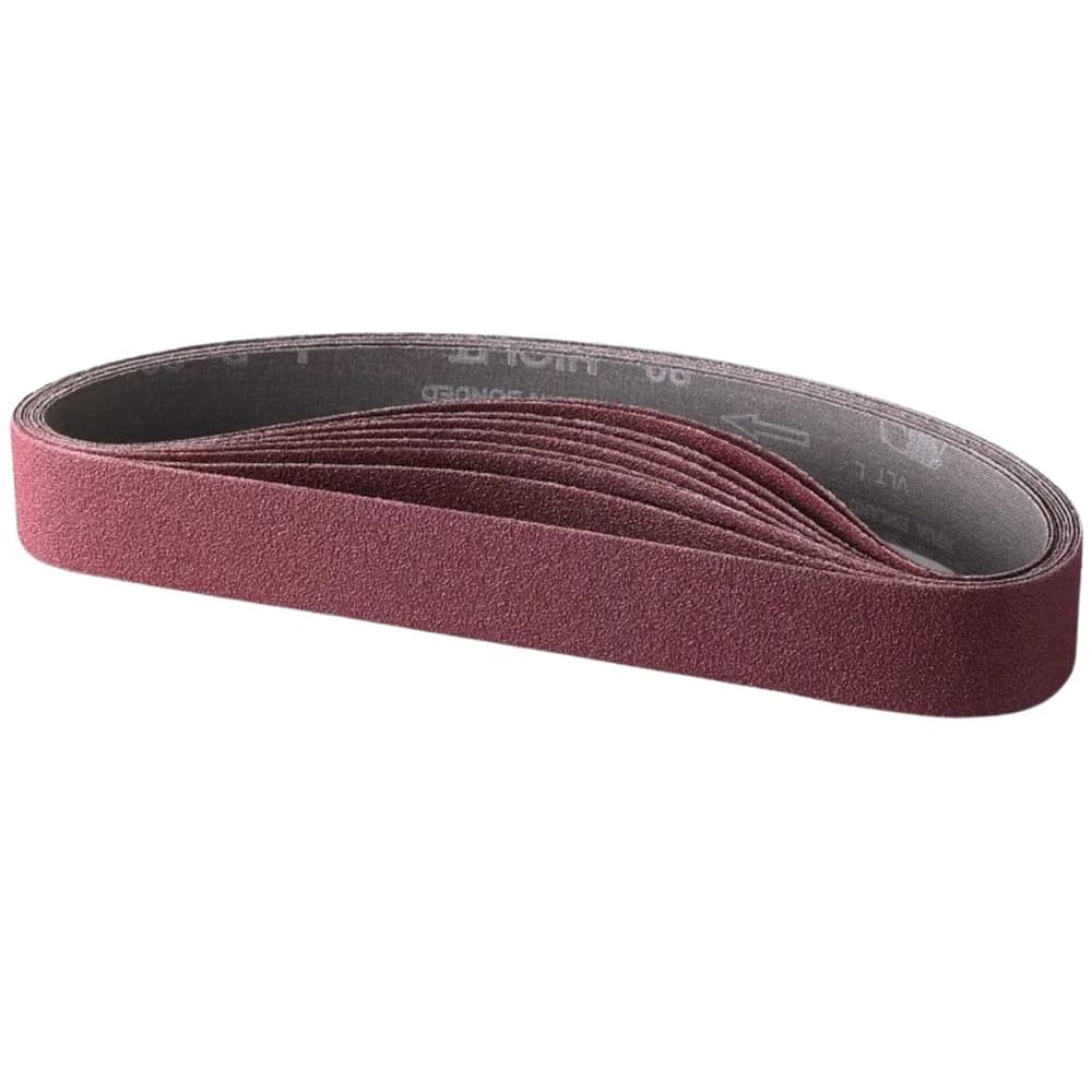 Fein Schleifbänder 600 x 30 mm - 63714045014