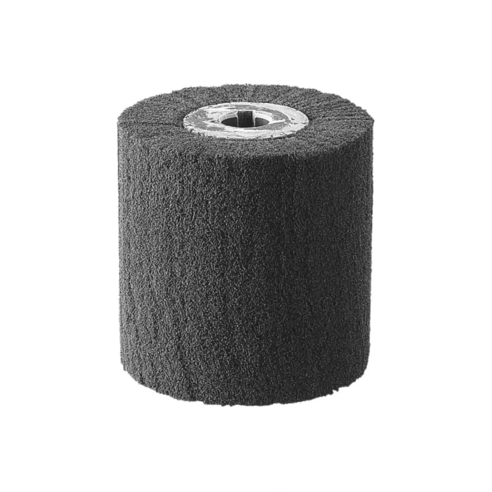 Fein Lamellenvlieswalze Korn 280
