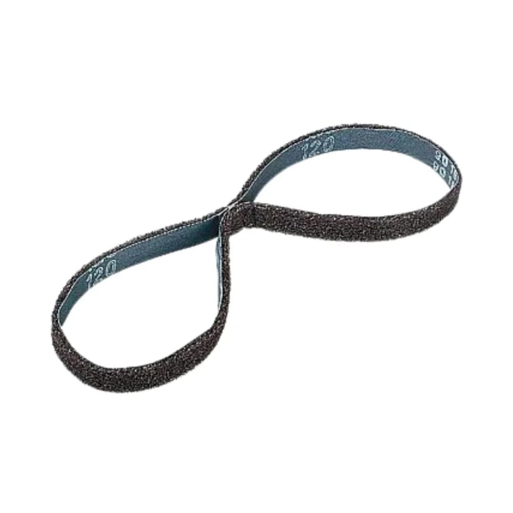 Fein 5x Vliesbänder K 80 - 63714056016