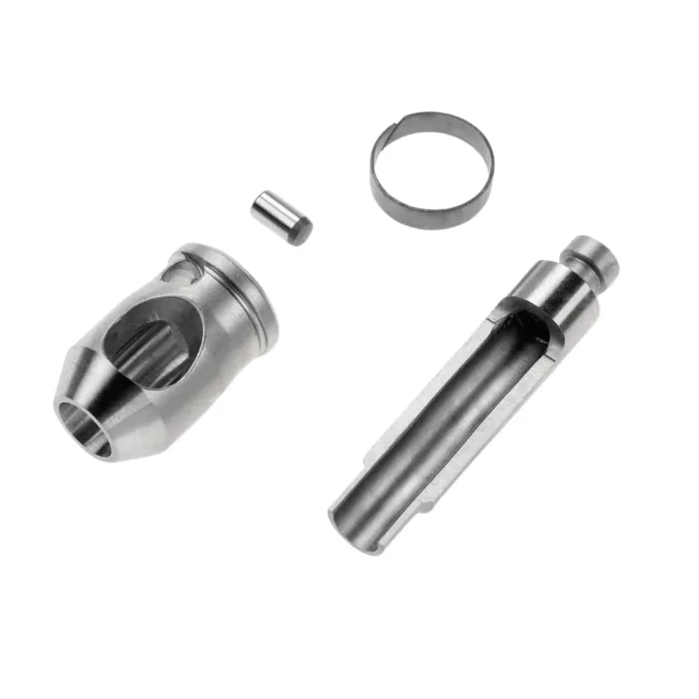 Fein Stempel und Matrize im Set - 63602051018