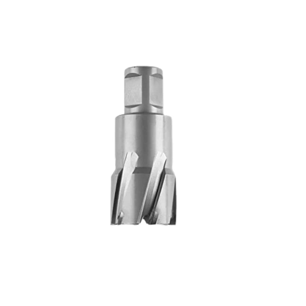Fein HM-Ultra50 Kernbohrer Weldon Ø19/50