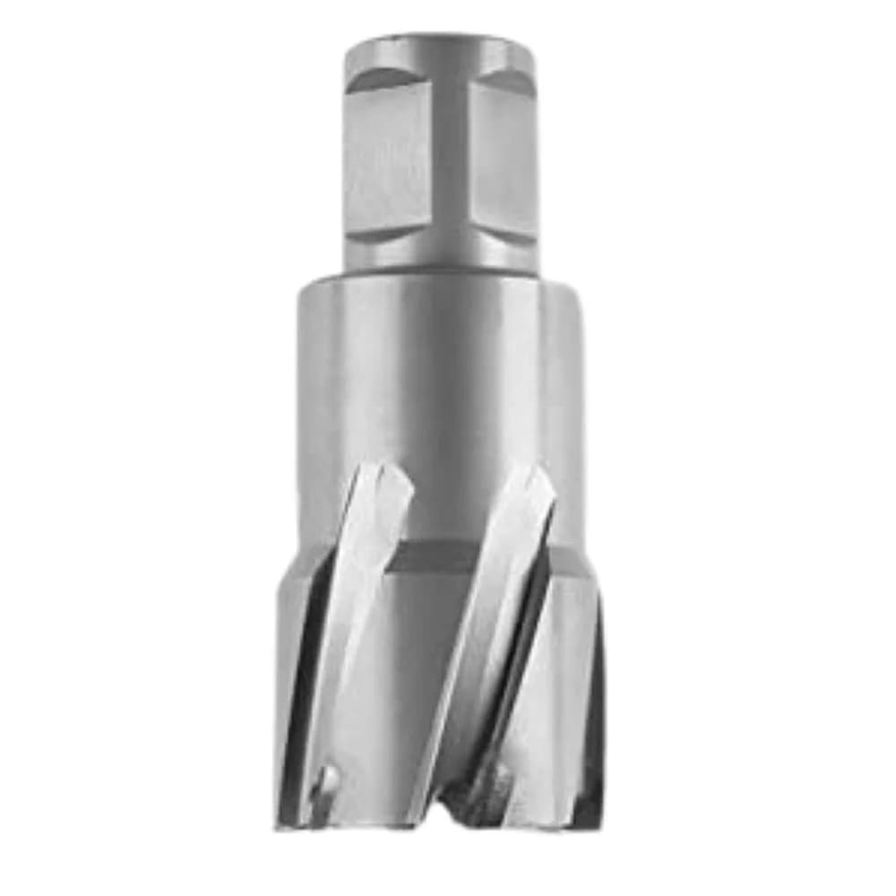 Fein HM-Ultra50 Kernbohrer Weldon Ø22/50