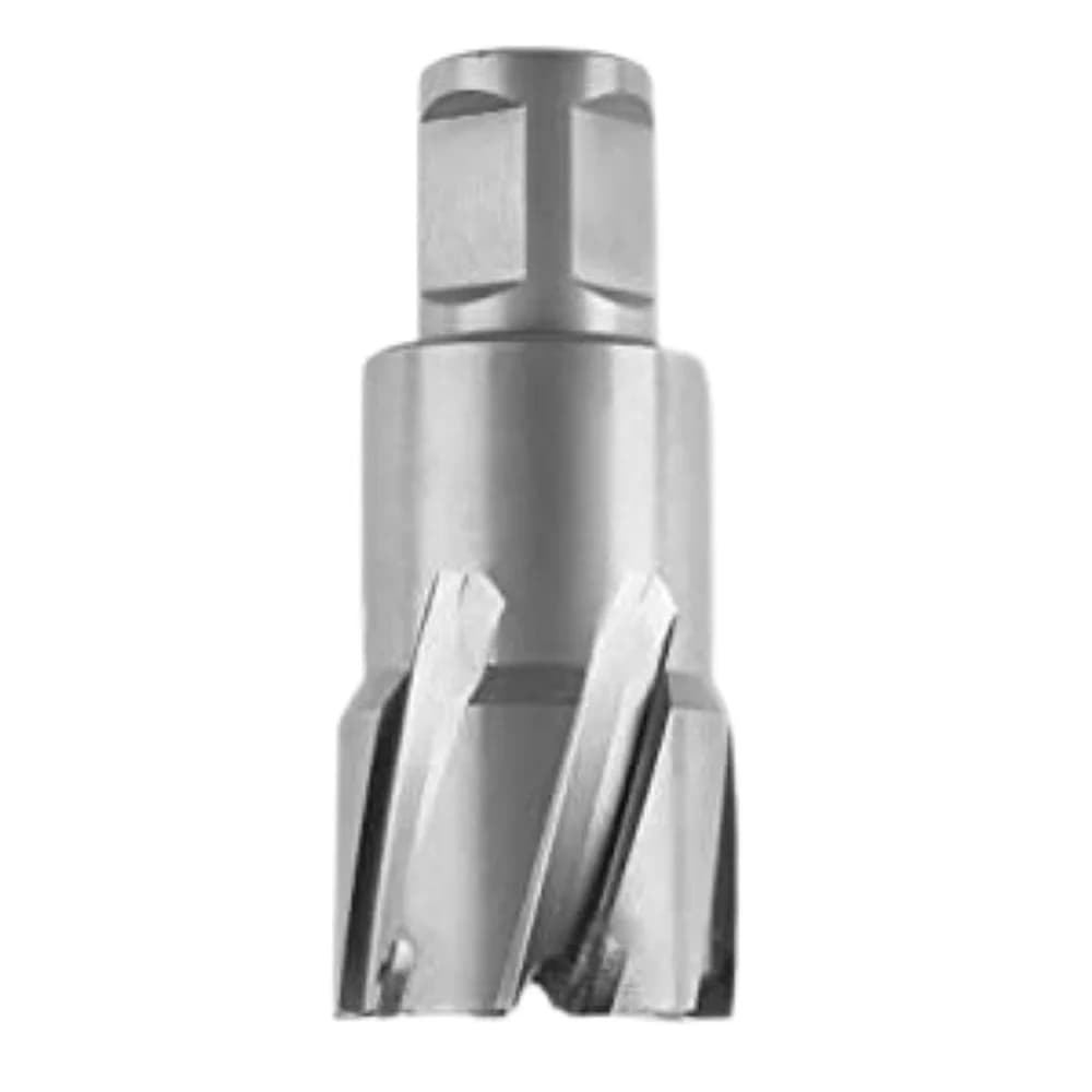 Fein HM-Ultra50 Kernbohrer Weldon Ø24/50