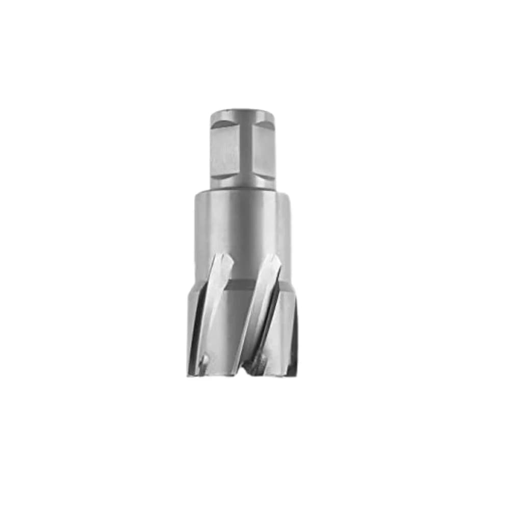 Fein HM-Ultra50 Kernbohrer Weldon Ø39/50