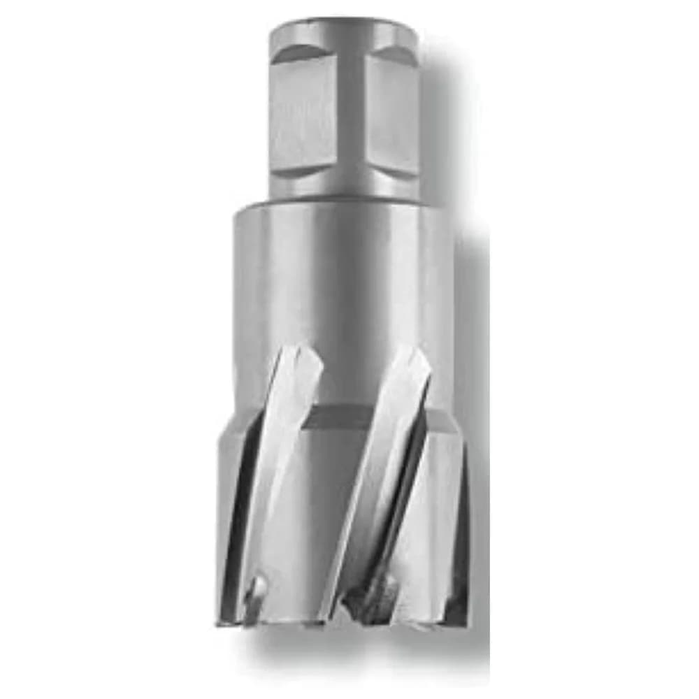 Fein HM-Ultra50 Kernbohrer Weldon Ø47/50