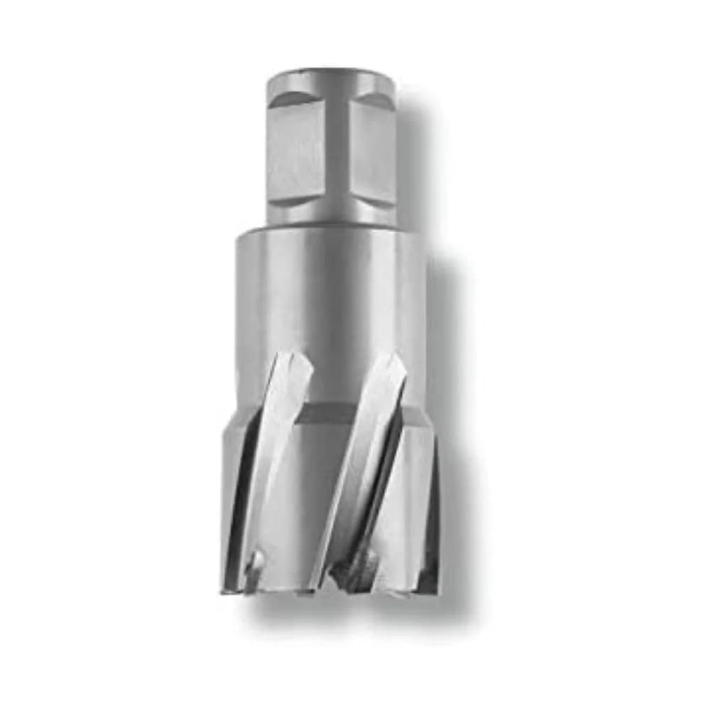 Fein HM-Ultra50 Kernbohrer Weldon Ø56/50