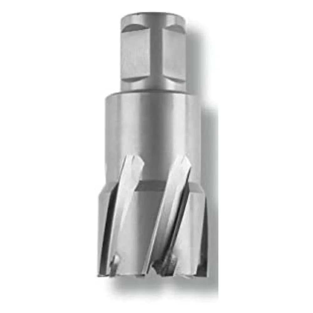 Fein HM-Ultra50 Kernbohrer Weldon Ø57/50