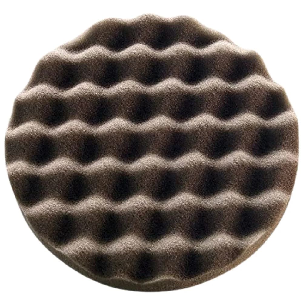 Fein Waffelschwamm 150 mm