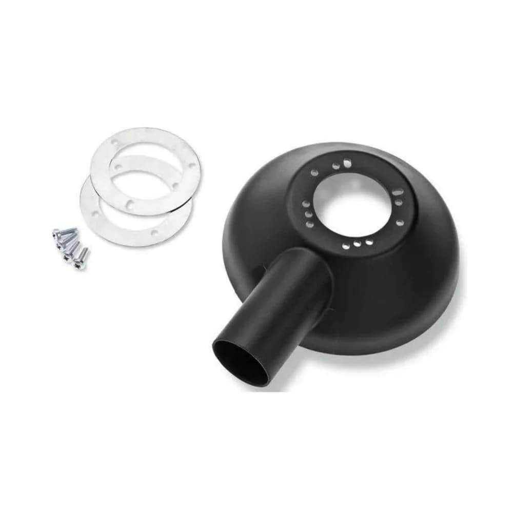 Fein Saughauben Set - 31810264010