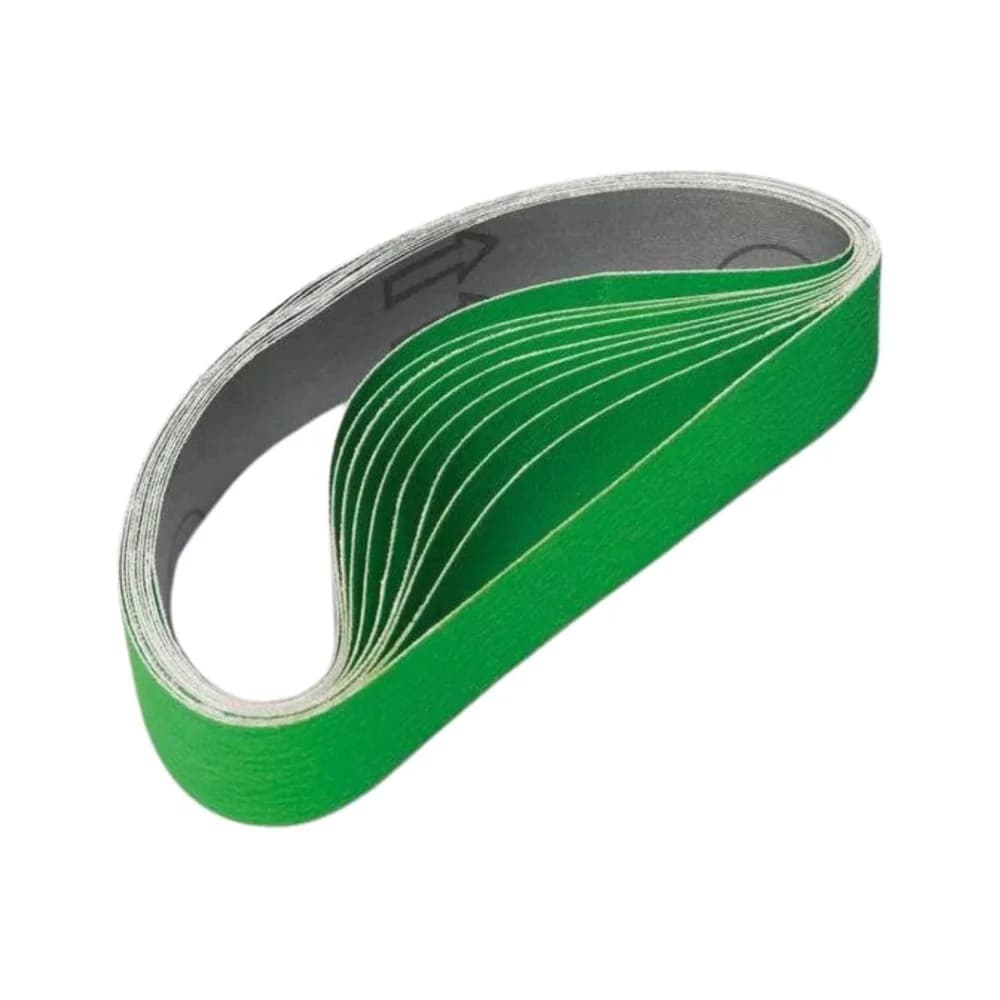 Fein Schleifband K80 VE10