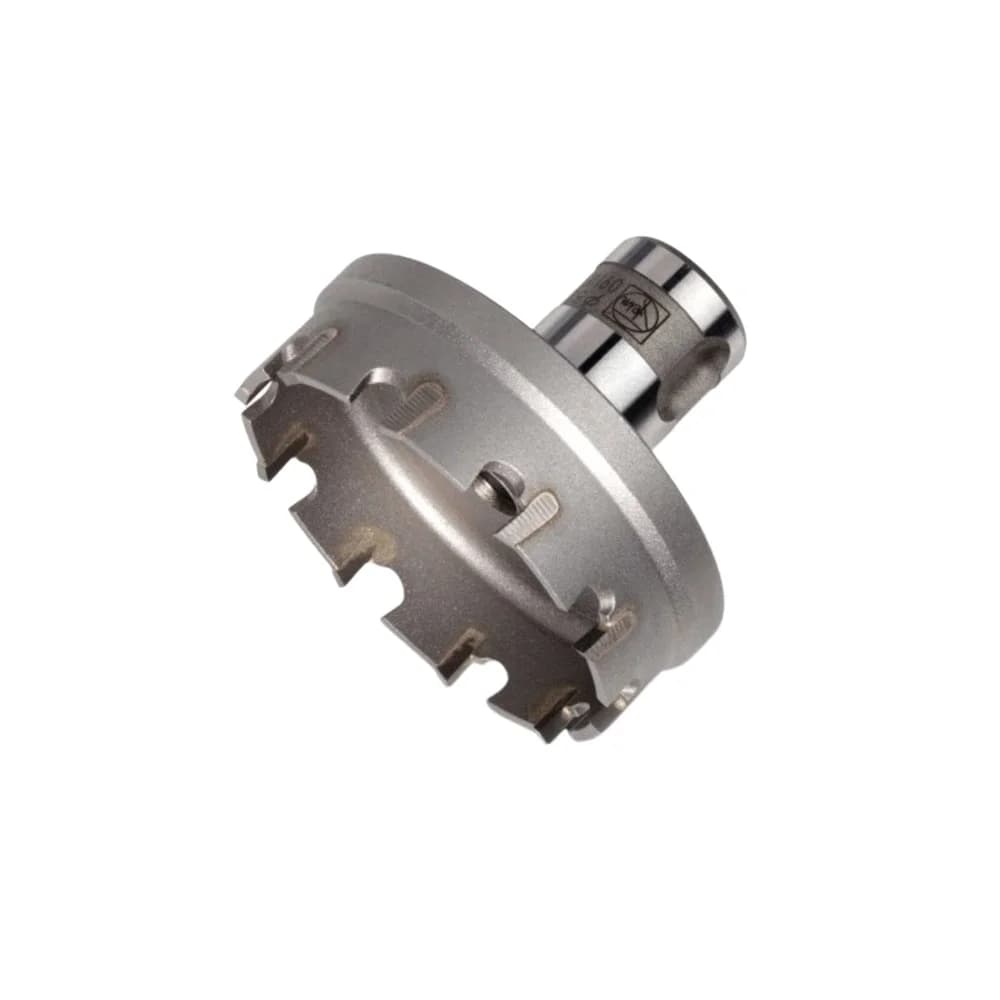 Fein HM-Lochsäge mit QuickIN PLUS-Aufnahme Ø 50 mm - 63131050010