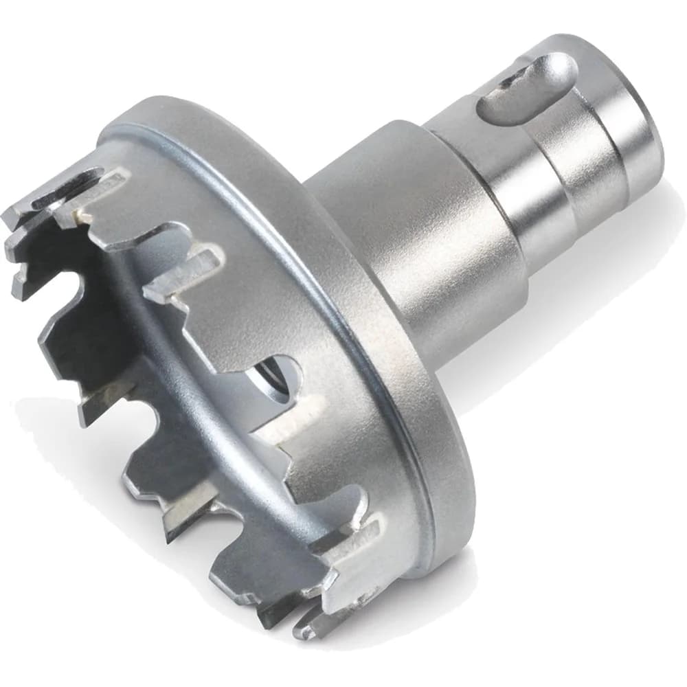 Fein HM-Lochsäge mit QuickIN PLUS-Aufnahme Ø 53 mm - 63131053010
