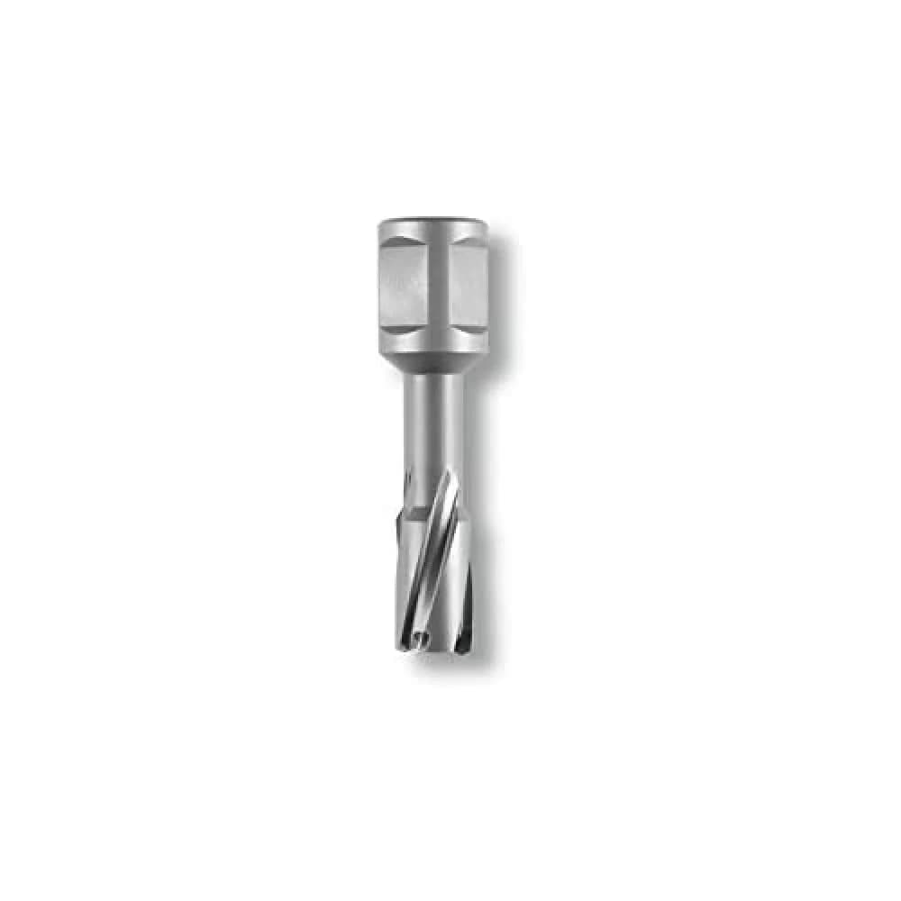Fein 1x HM Ultra 35 Kernbohrer mit 3/4" Weldon-Aufnahme Ø 43 mm - 63127745010