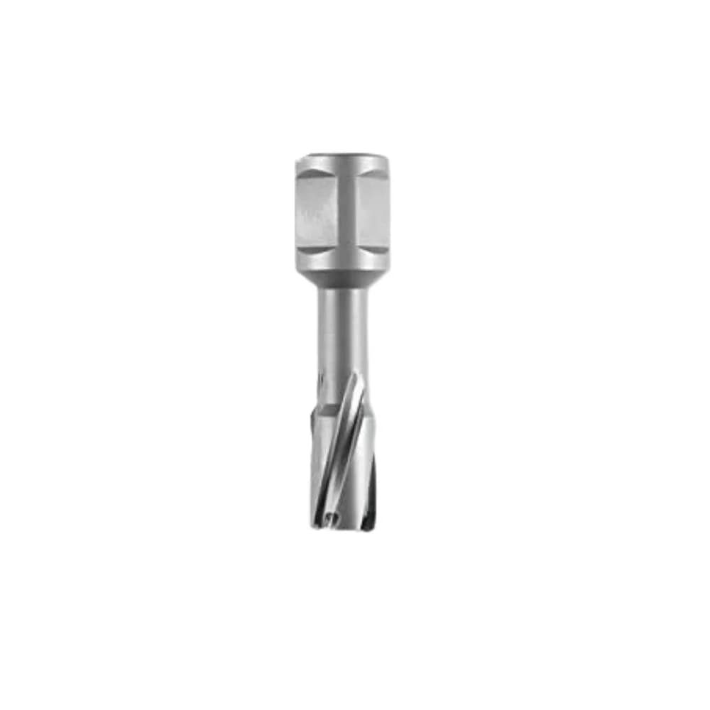 Fein 1x HM Ultra 35 Kernbohrer mit 3/4" Weldon-Aufnahme Ø 51 mm - 63127753010