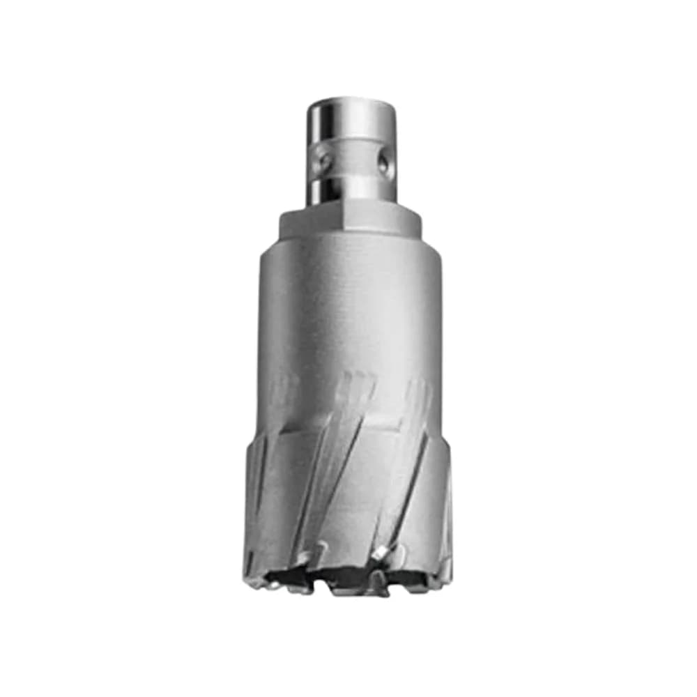 Fein 1x HM Ultra Kernbohrer mit QuickIN-Aufnahme Ø 40 mm - 63127779010