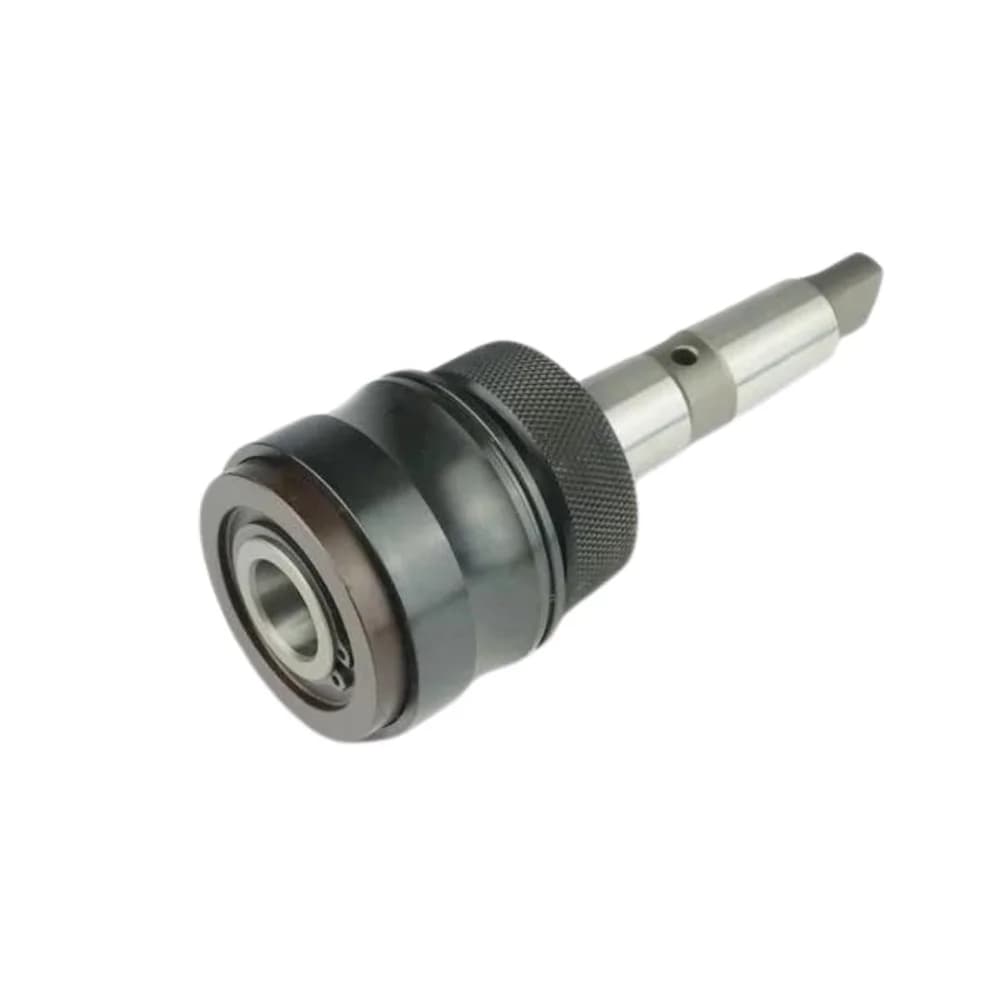 Fein QuickIN-Aufnahmeschaft Schnitttiefe 50 mm