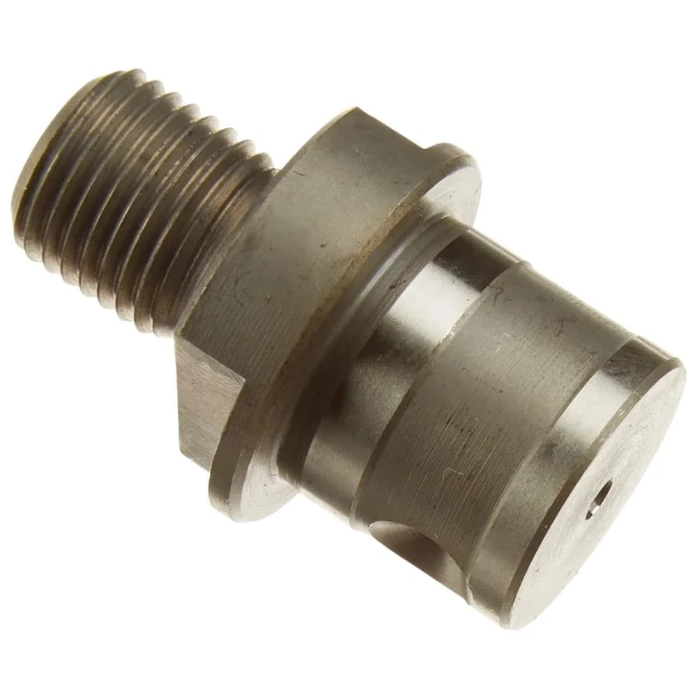 Fein Adapter QuickIN PLUS auf 1/2" - 20 UNF - 63901054000