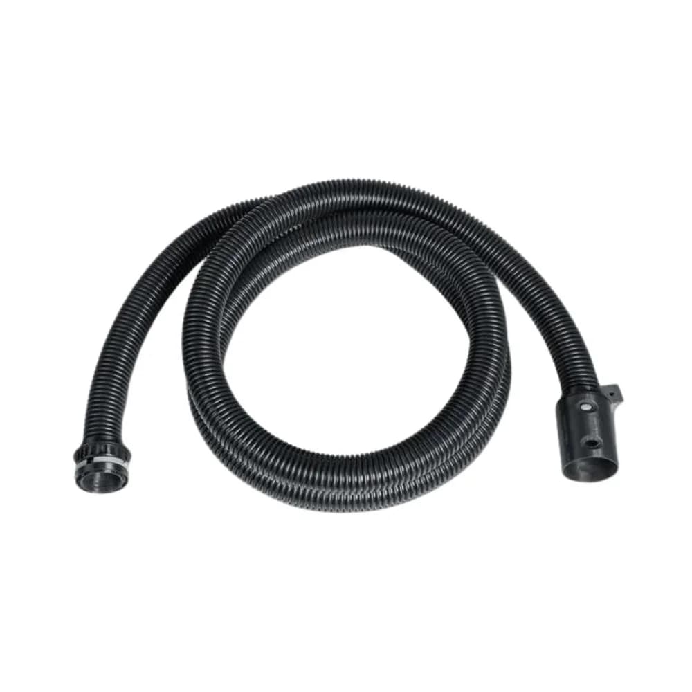 Fein Verlängerungsschlauch Ø 27 mm 31345067010